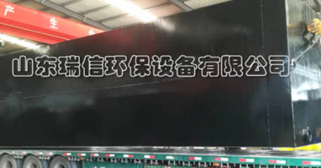 養(yǎng)殖場污水處理會(huì)用到哪些設(shè)備？
