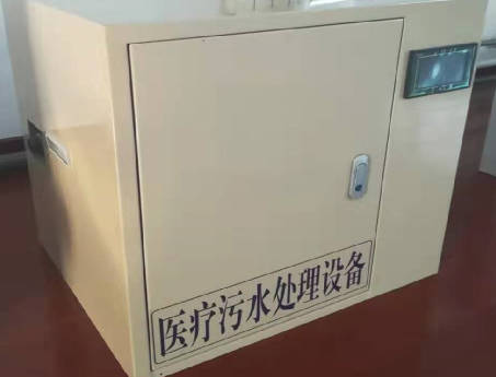 怎樣選購(gòu)到性價(jià)比高的臭氧發(fā)生器呢？