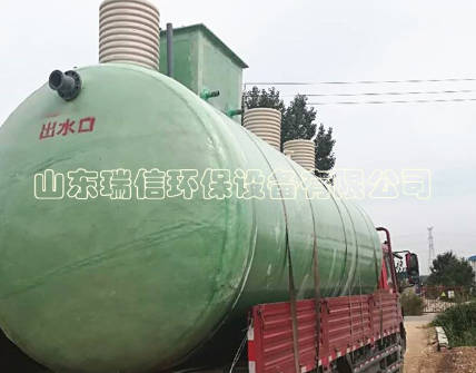 對于生化工藝，精細(xì)化工廢水有哪些處理難點(diǎn)？